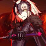 邪ンヌさん