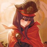FateGO 織田信長