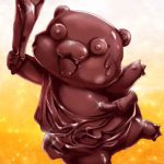 オリオンの概念礼装「タスケテ」